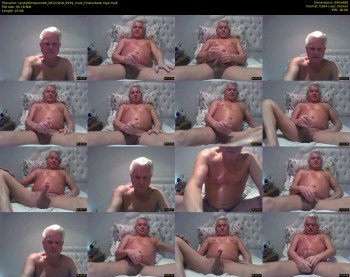 randythompson48