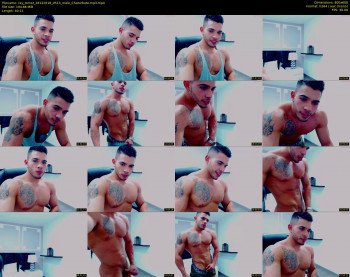 ray_torrez