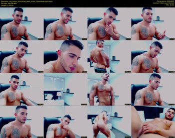 ray_torrez