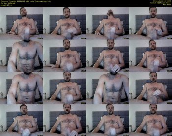 richard2a
