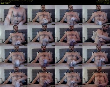 richard2a