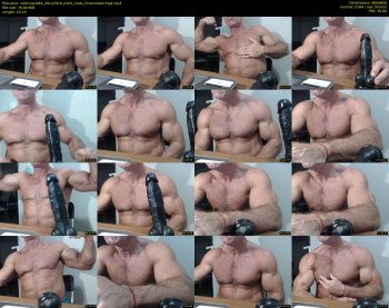 robmuscle64