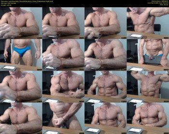 robmuscle64