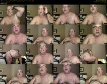 rogerscock53