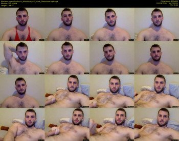 ryaninlondon11