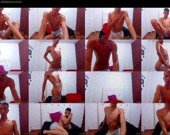 s_mike1