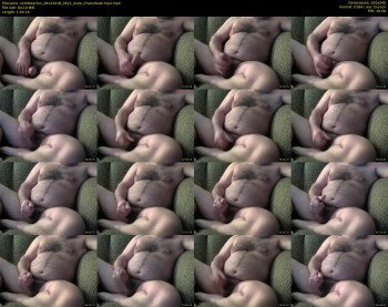 scottbearfun