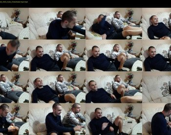 sexcamnikola95