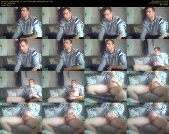 seximan3716