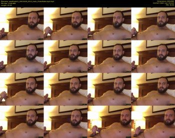 sexxfreak21