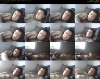 sexy_beast_7