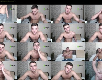 sexystbboy