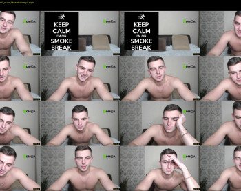 sexystbboy
