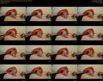 showmydick7