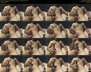 someone_o9