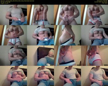 sportboy2444