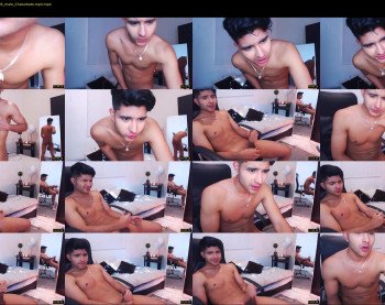 studcamx