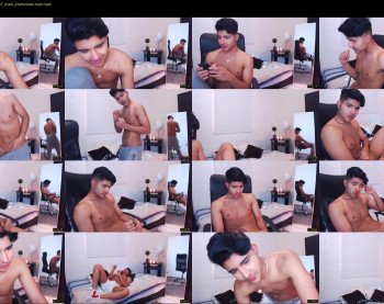 studcamx