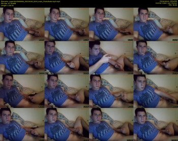 superdick3000000