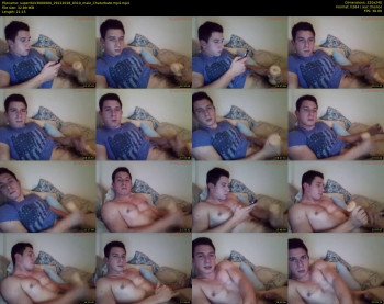 superdick3000000