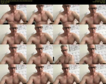 tallandfit70