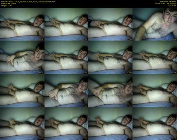 tarba121fun