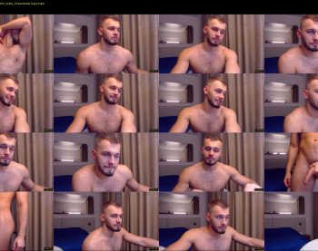 tasty_justin