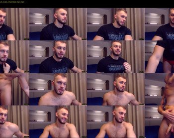 tasty_justin