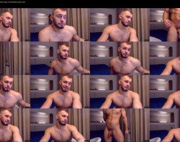 tasty_justin