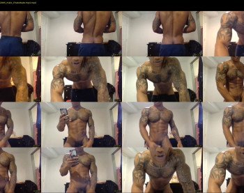 tattedblasian