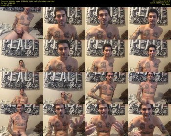 tattooed_dave