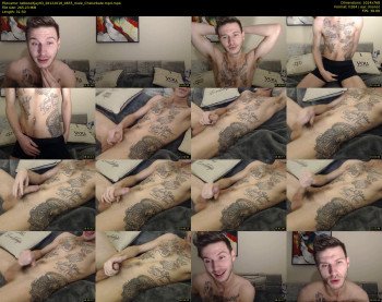 tattooedjay93