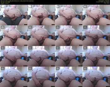that_guy58