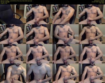 thatbig__ck