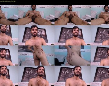 thiago_kam