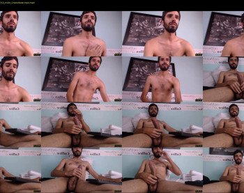 thiago_kam