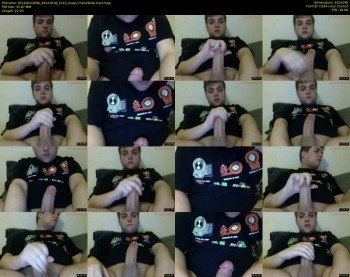 thickdick4206
