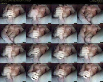 tibosex88