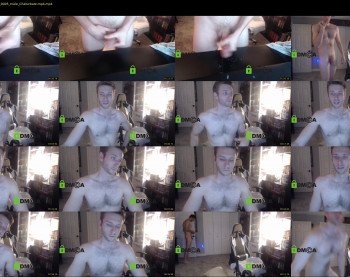 todd_williams