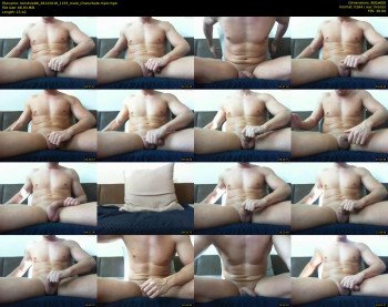 tomdvie86