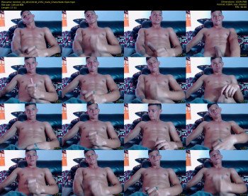 tomhot_18