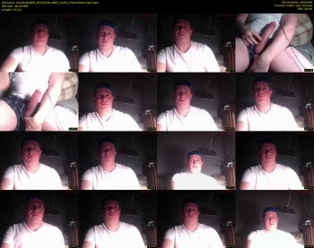 tonytoobig69