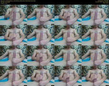 turkishhotboy_1