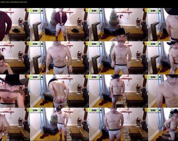 unicornspit11