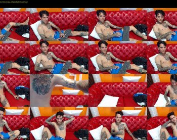 victor_conrado