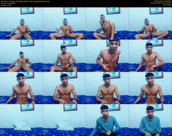 wising1