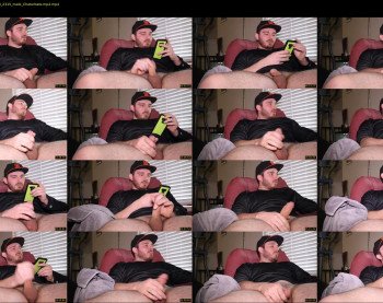 wolfdick415