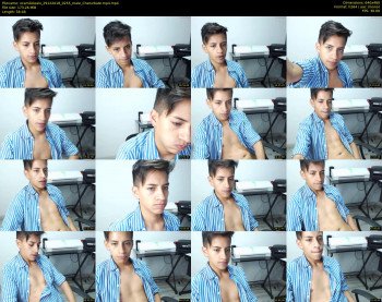 xcamilolealx