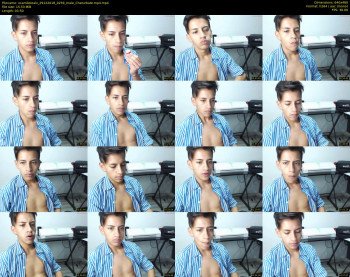 xcamilolealx