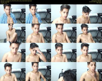 xcamilolealx